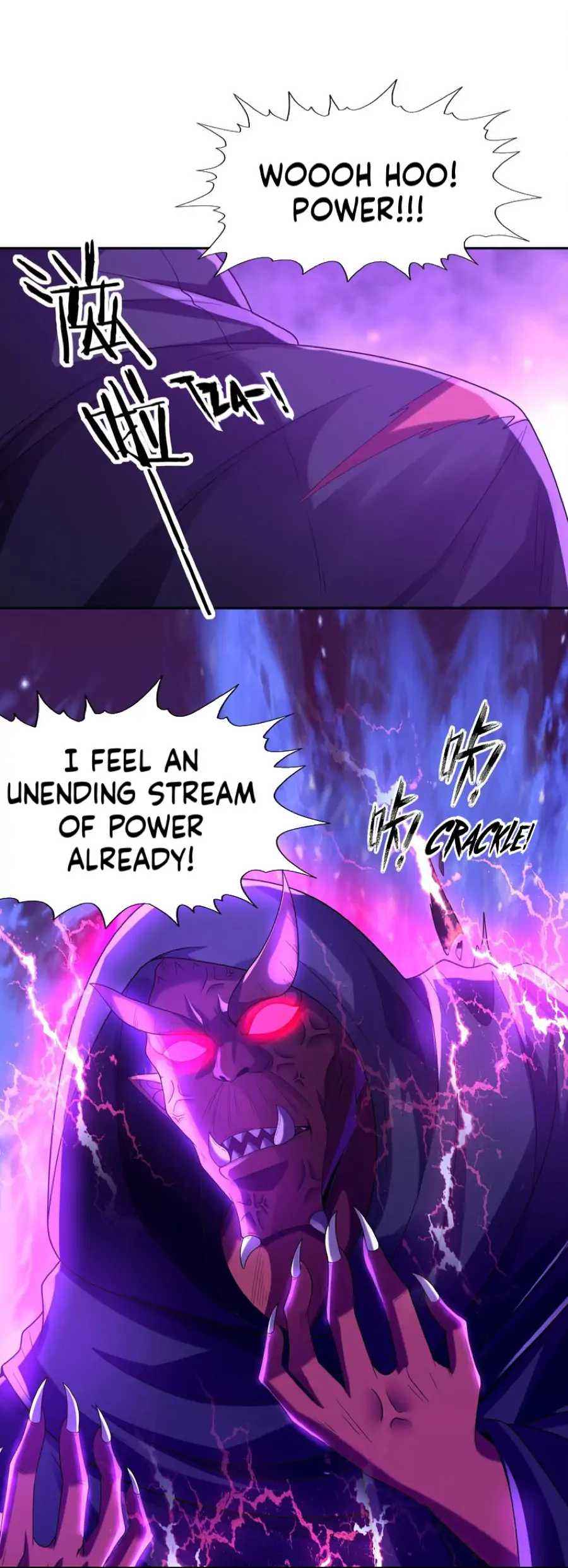 Page 9 of Chapter 49