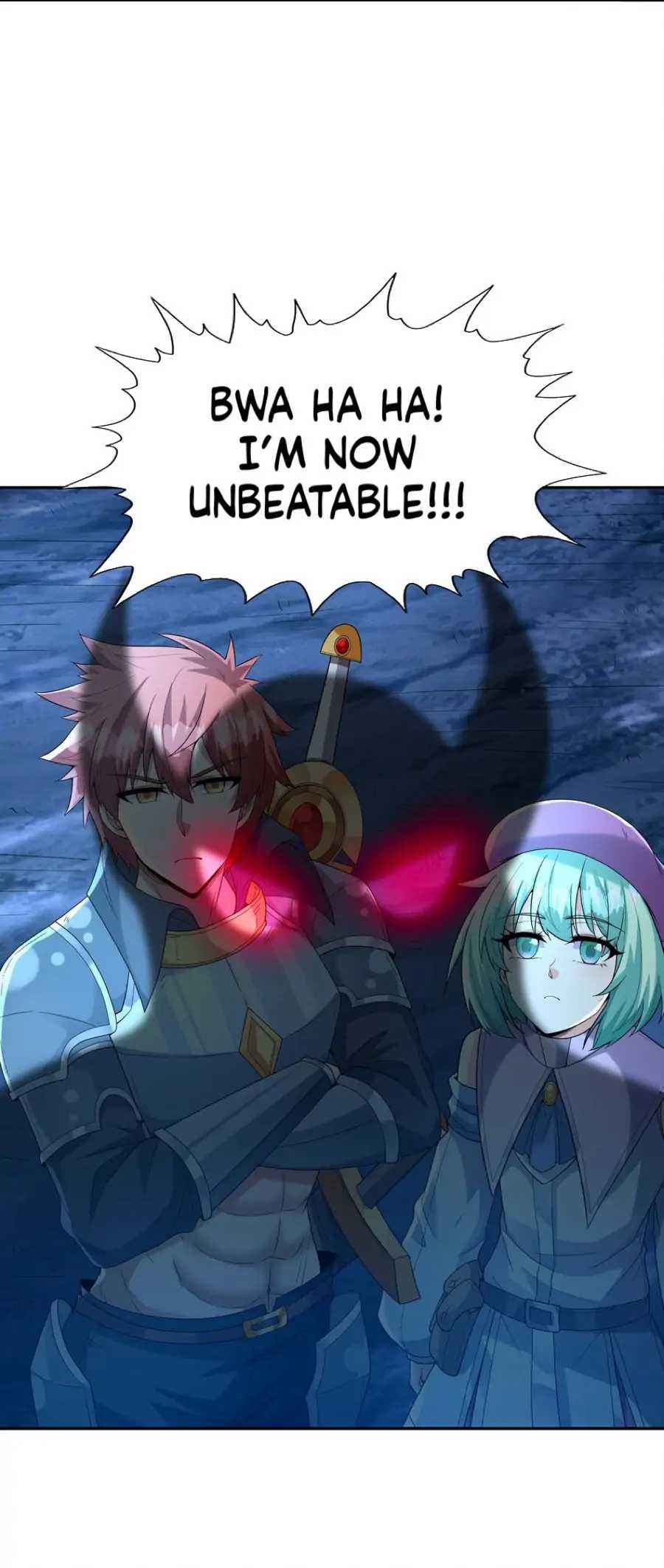 Page 10 of Chapter 49
