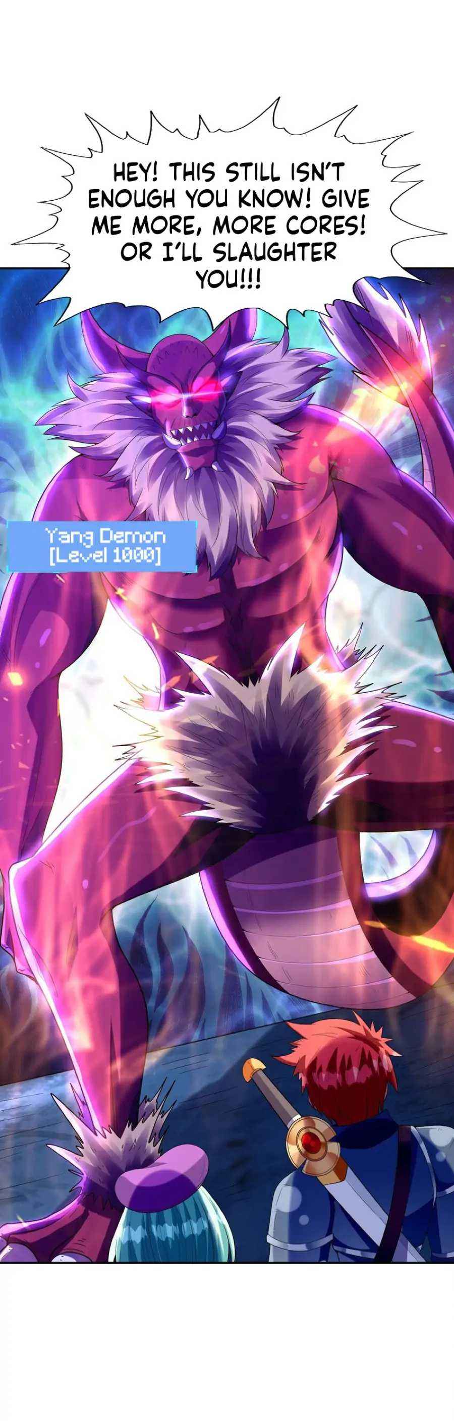 Page 11 of Chapter 49