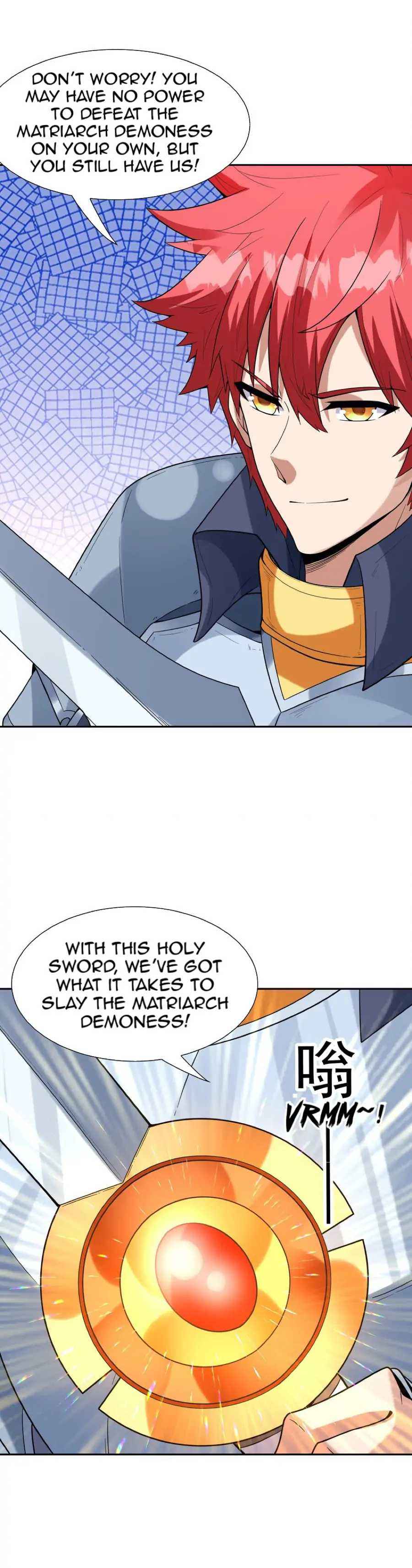 Page 12 of Chapter 49
