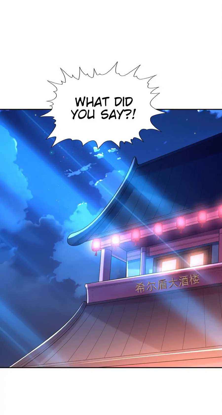 Page 13 of Chapter 49
