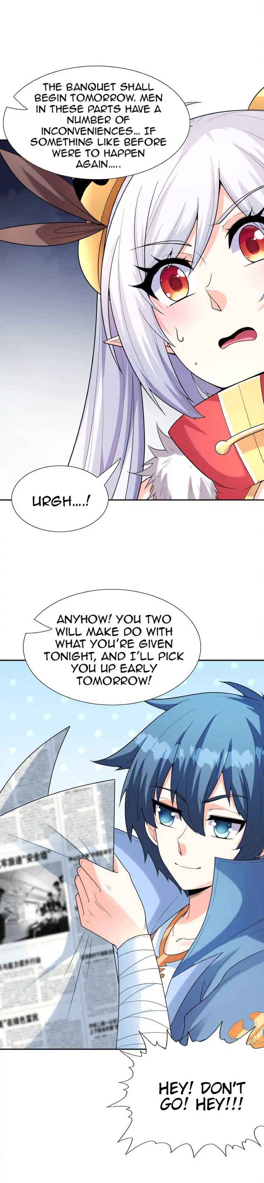 Page 15 of Chapter 49