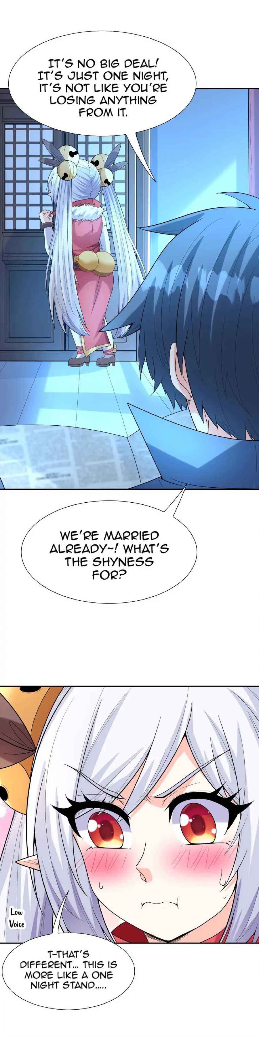 Page 16 of Chapter 49