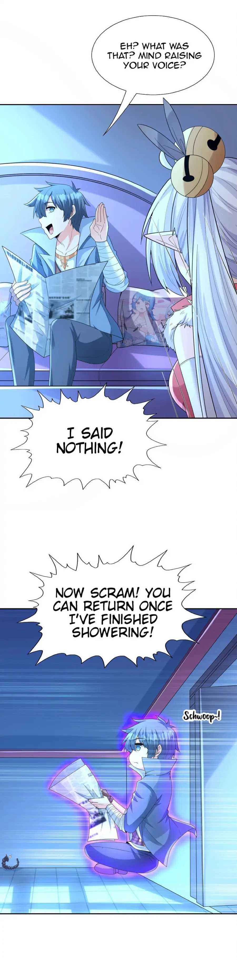 Page 17 of Chapter 49