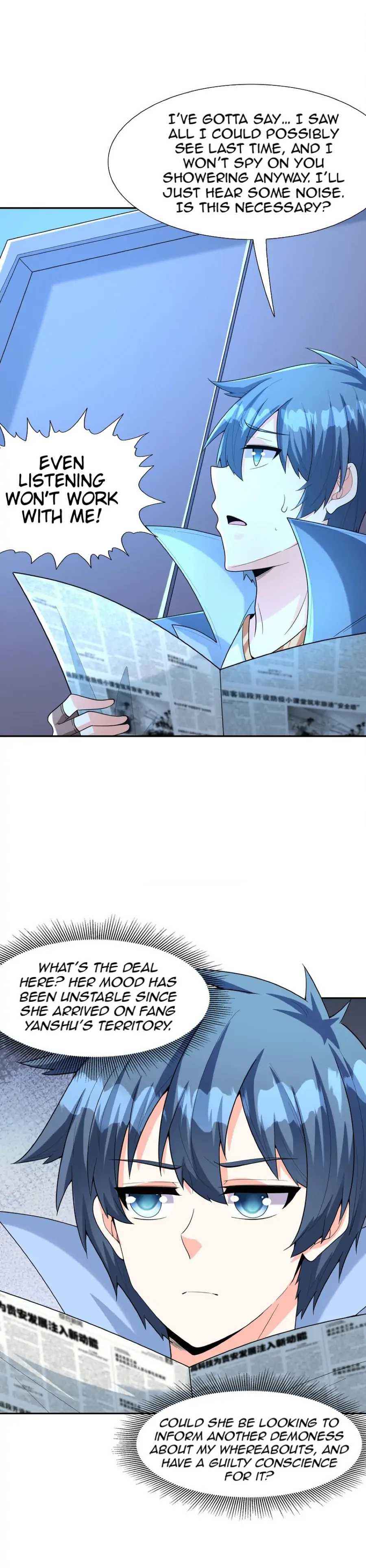 Page 18 of Chapter 49