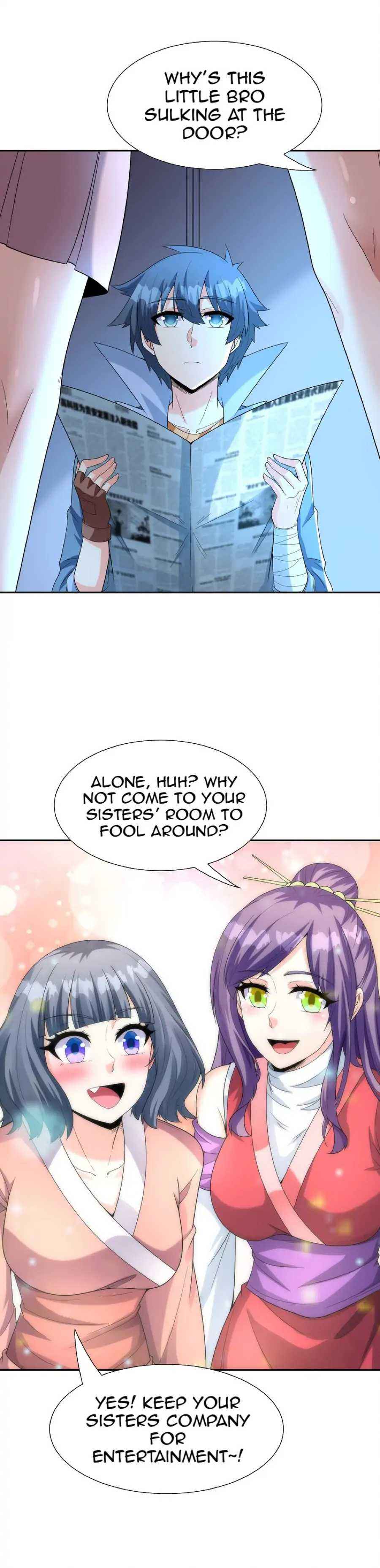 Page 19 of Chapter 49