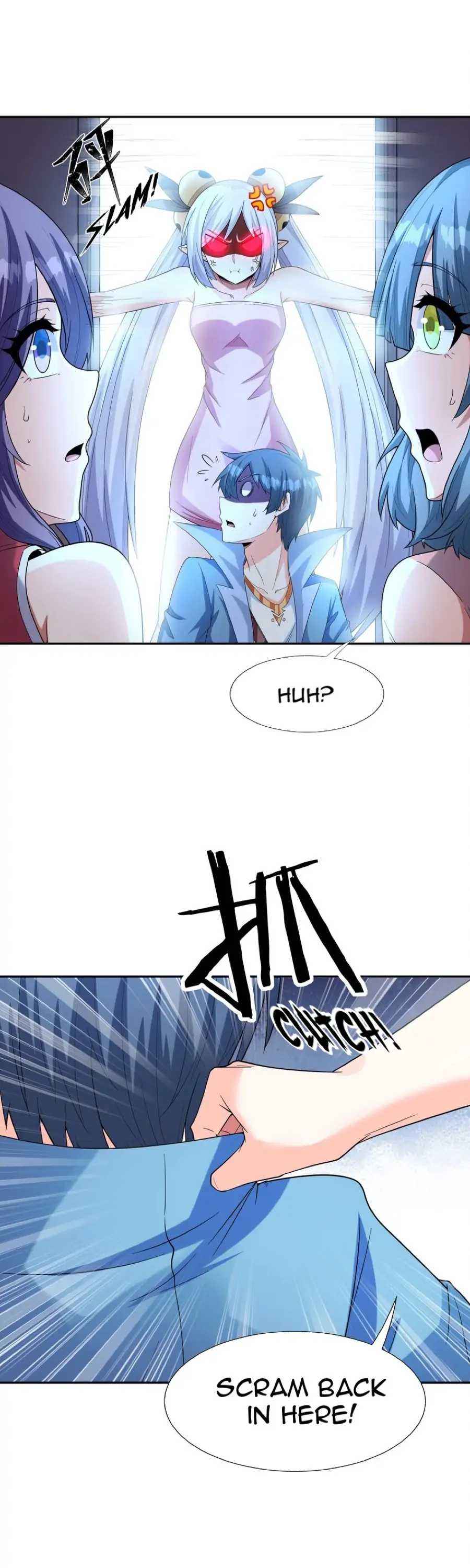 Page 20 of Chapter 49