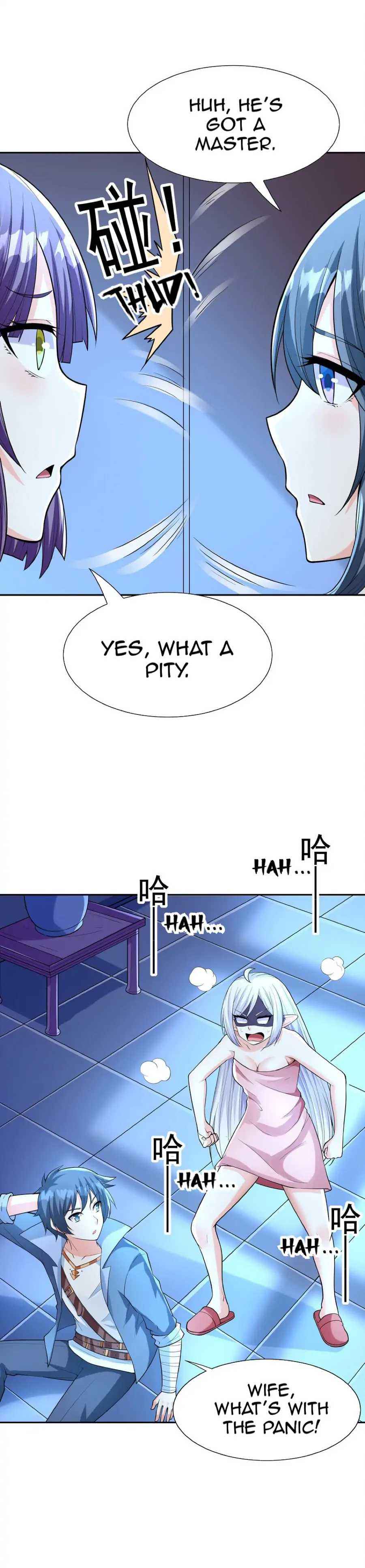 Page 21 of Chapter 49