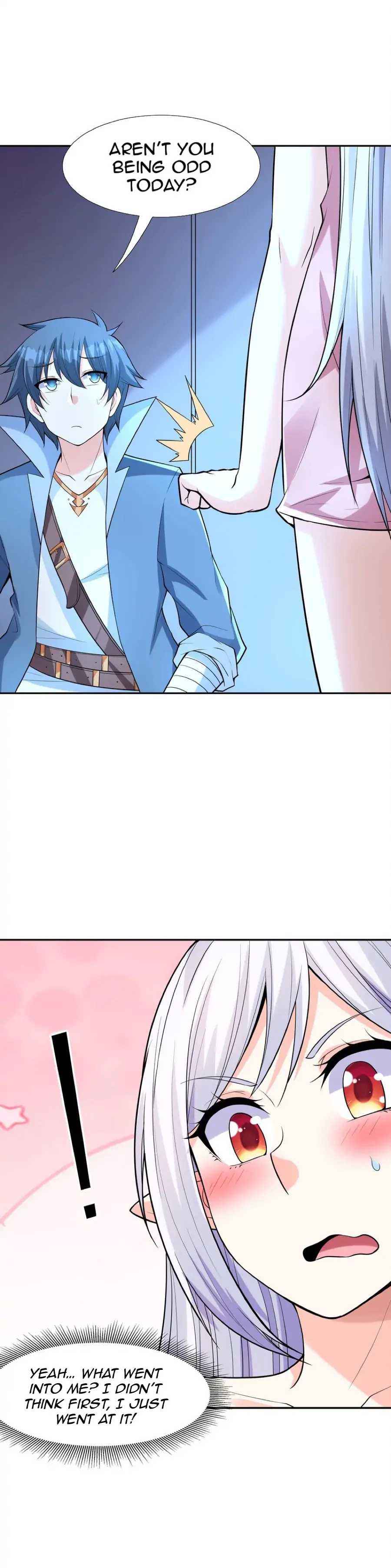Page 22 of Chapter 49
