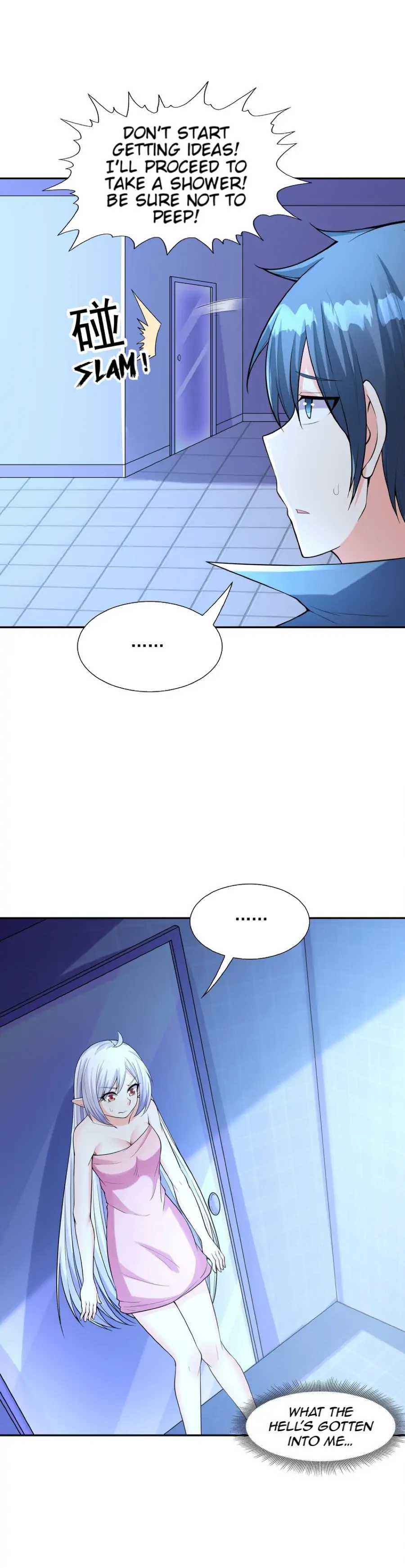 Page 23 of Chapter 49
