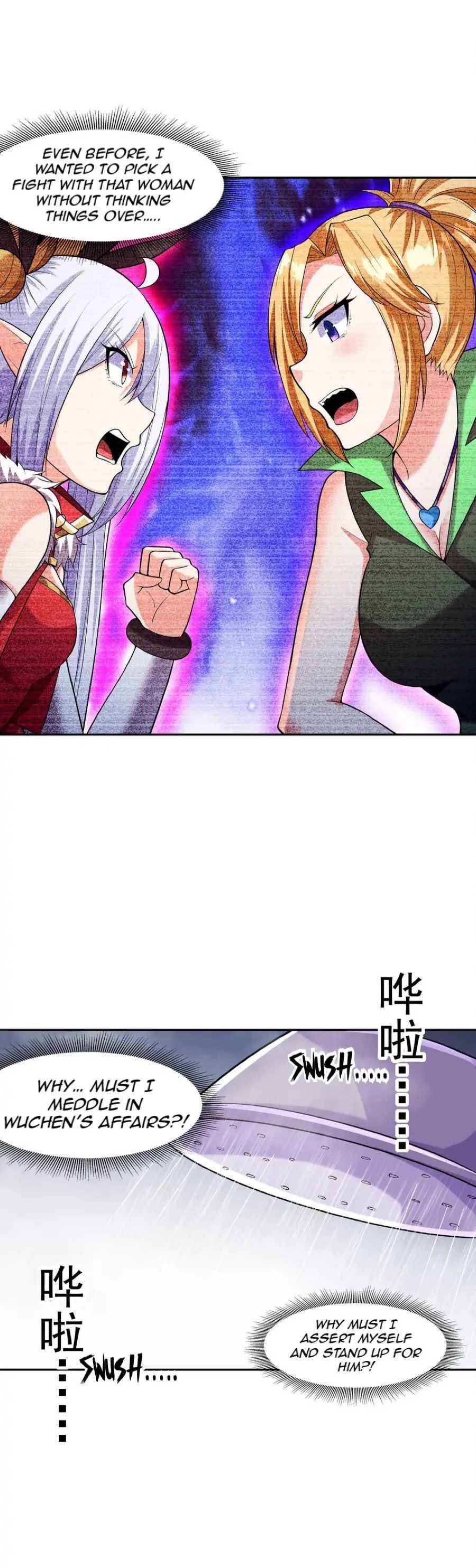 Page 24 of Chapter 49