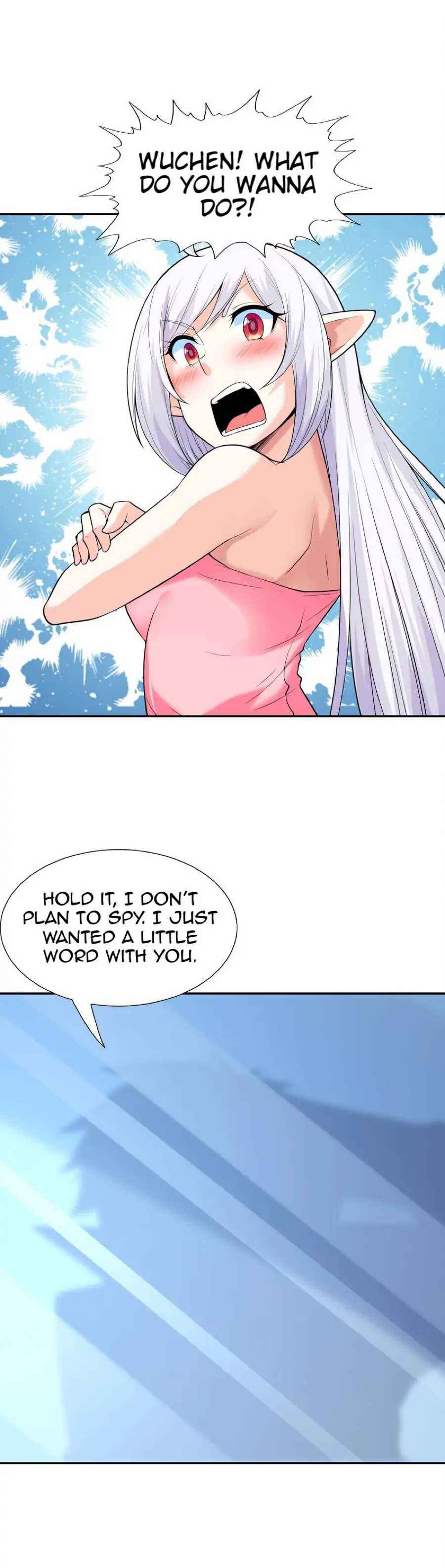 Page 26 of Chapter 49