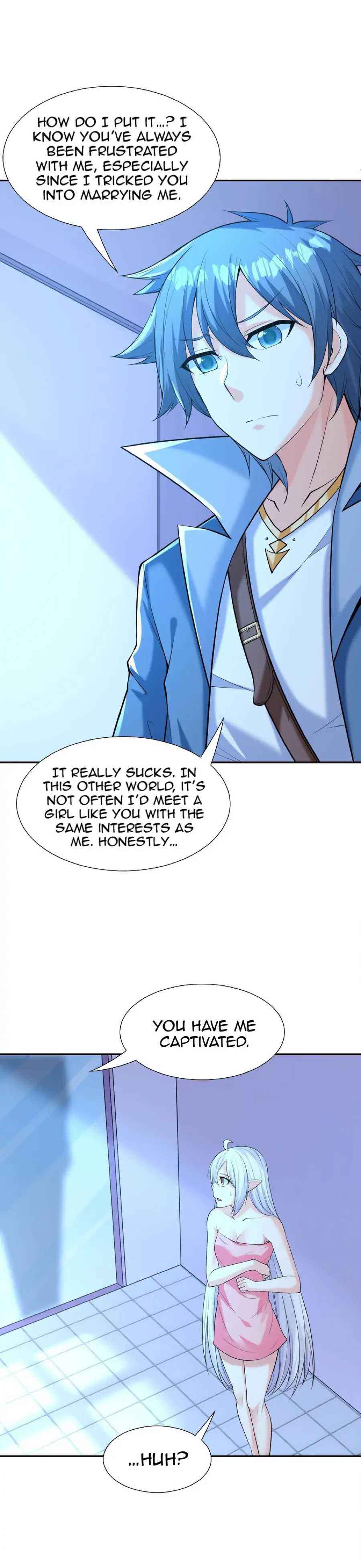 Page 27 of Chapter 49