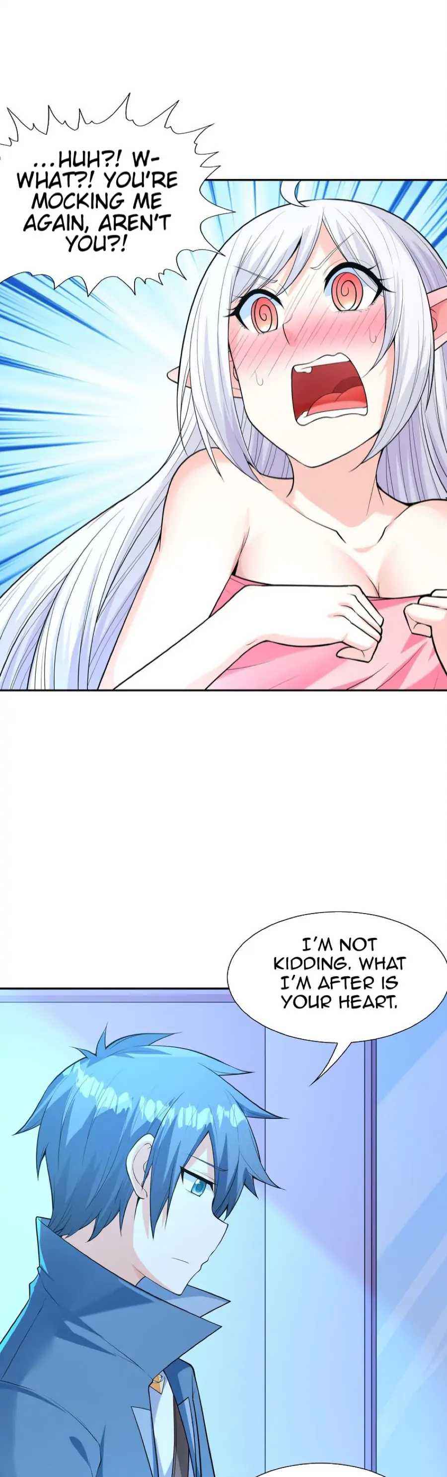Page 28 of Chapter 49