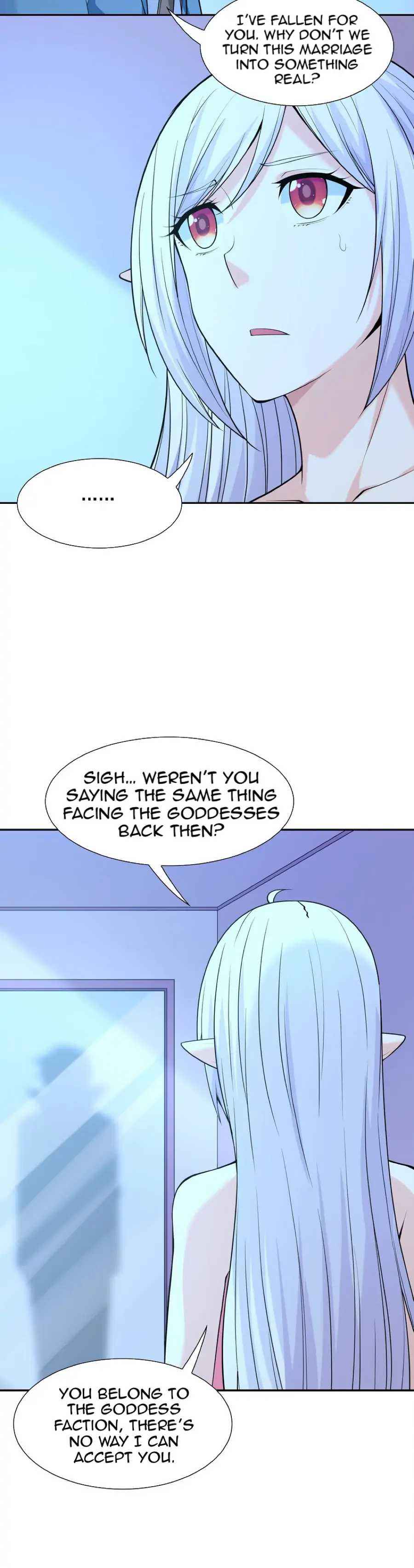 Page 29 of Chapter 49