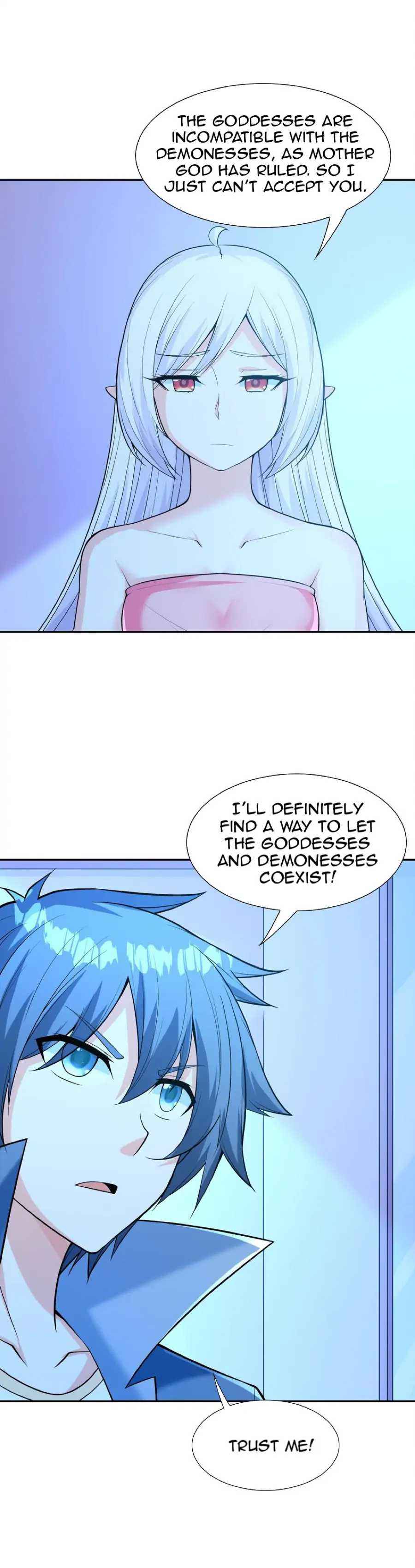 Page 30 of Chapter 49