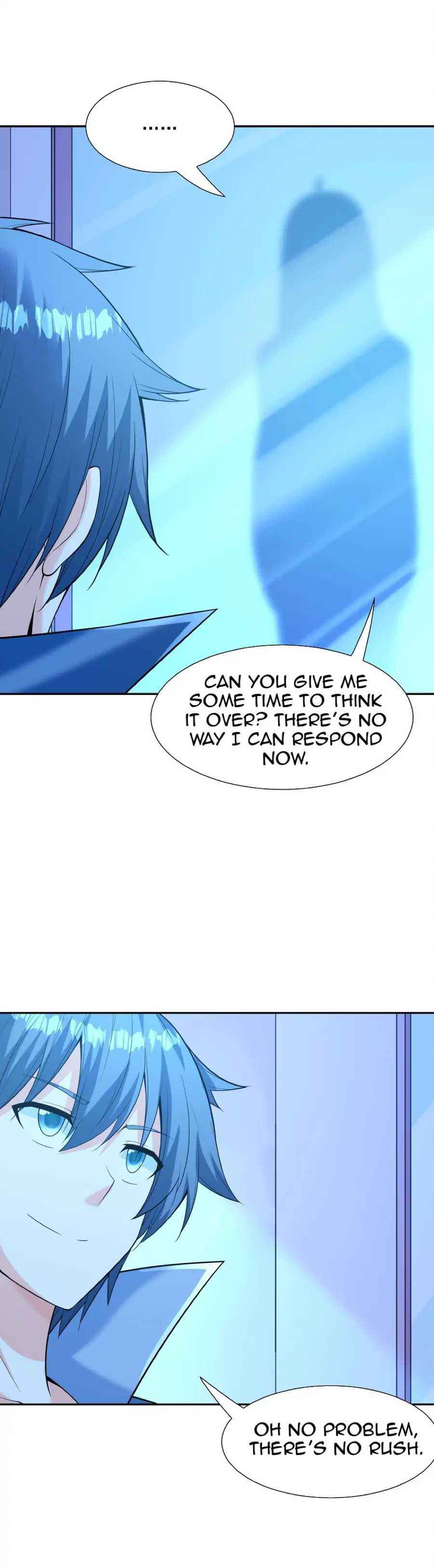 Page 31 of Chapter 49