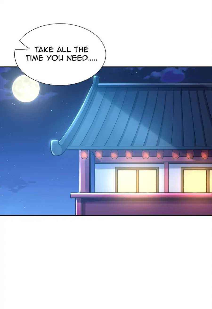 Page 32 of Chapter 49