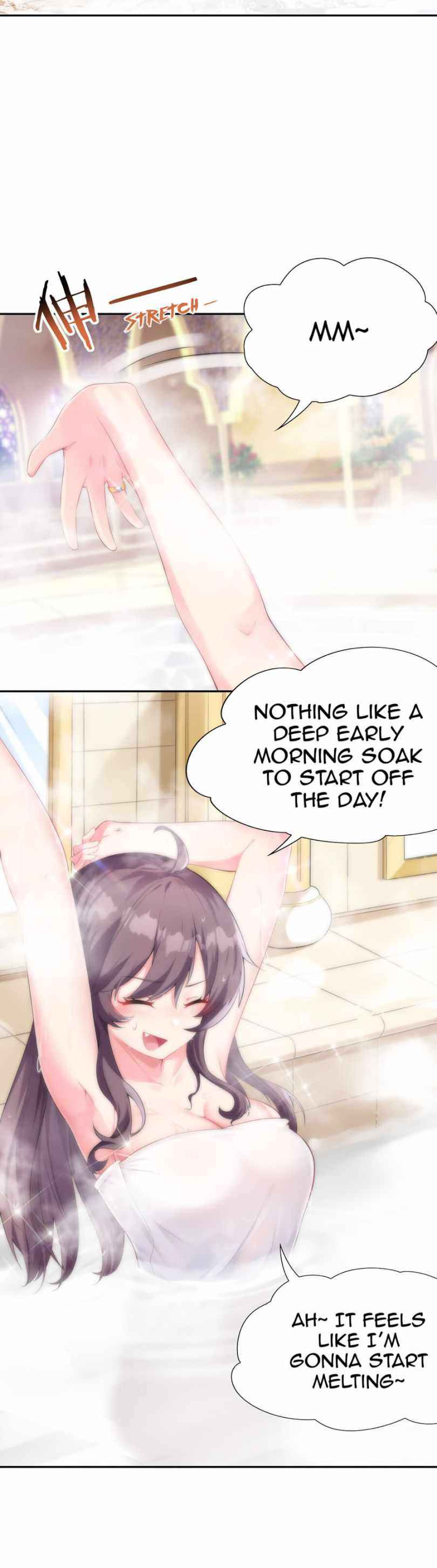 Page 2 of Chapter 4