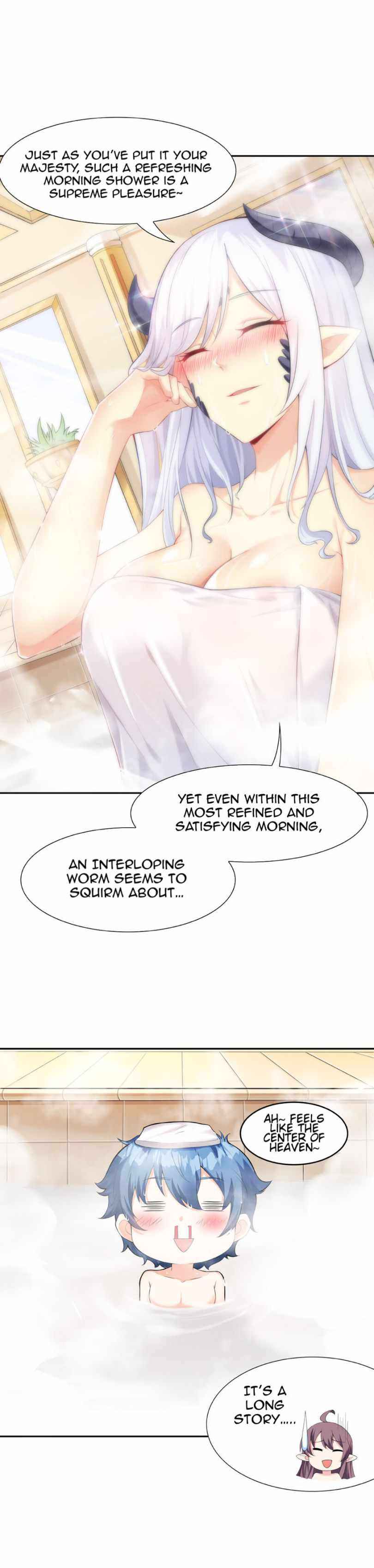 Page 3 of Chapter 4