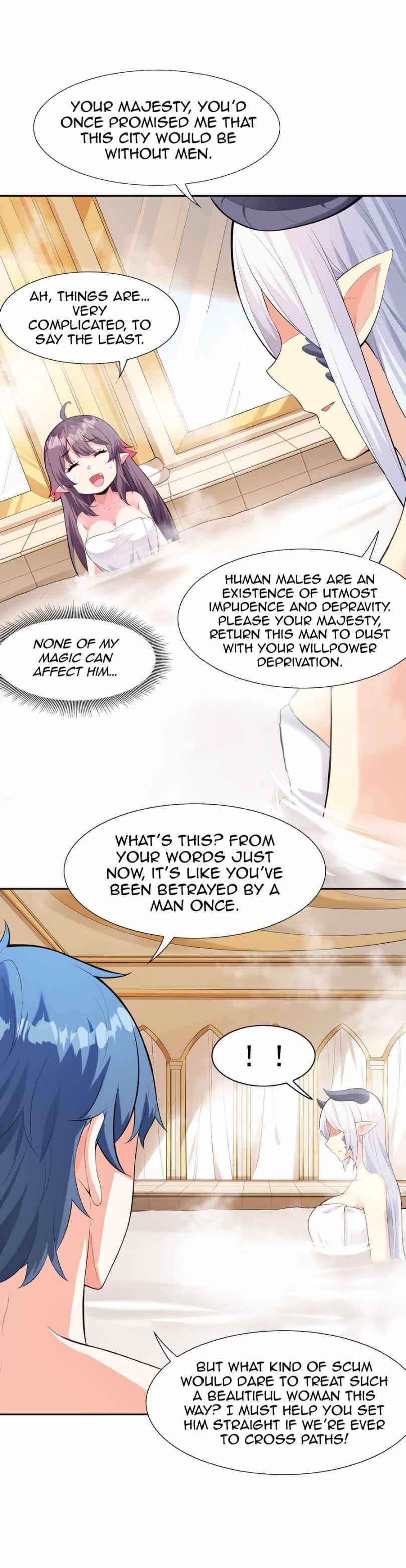 Page 4 of Chapter 4