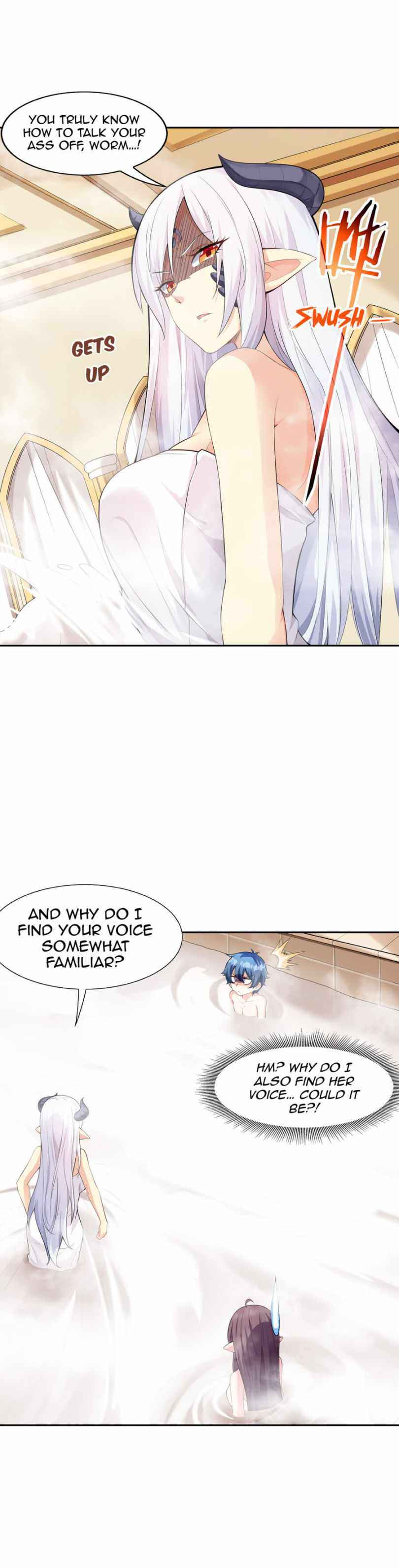 Page 5 of Chapter 4