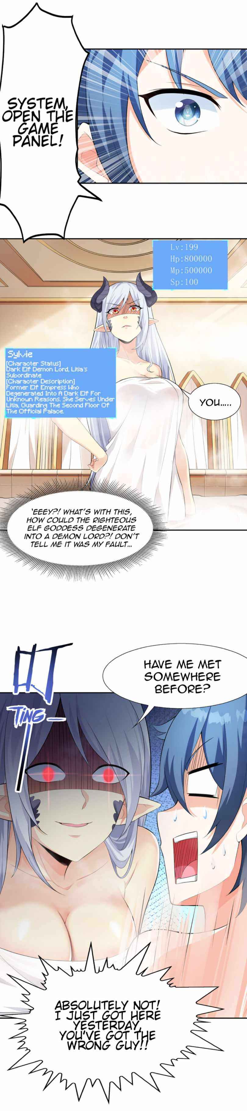 Page 6 of Chapter 4