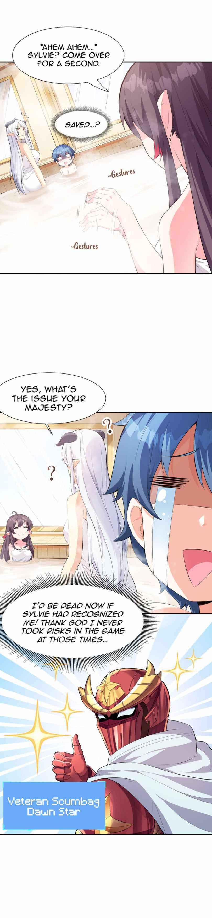 Page 7 of Chapter 4