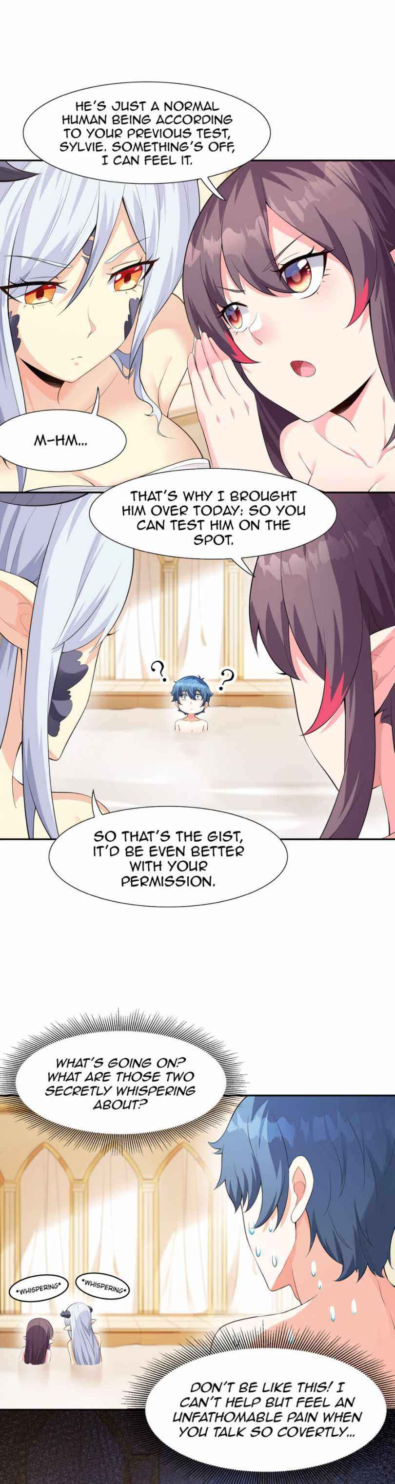 Page 8 of Chapter 4