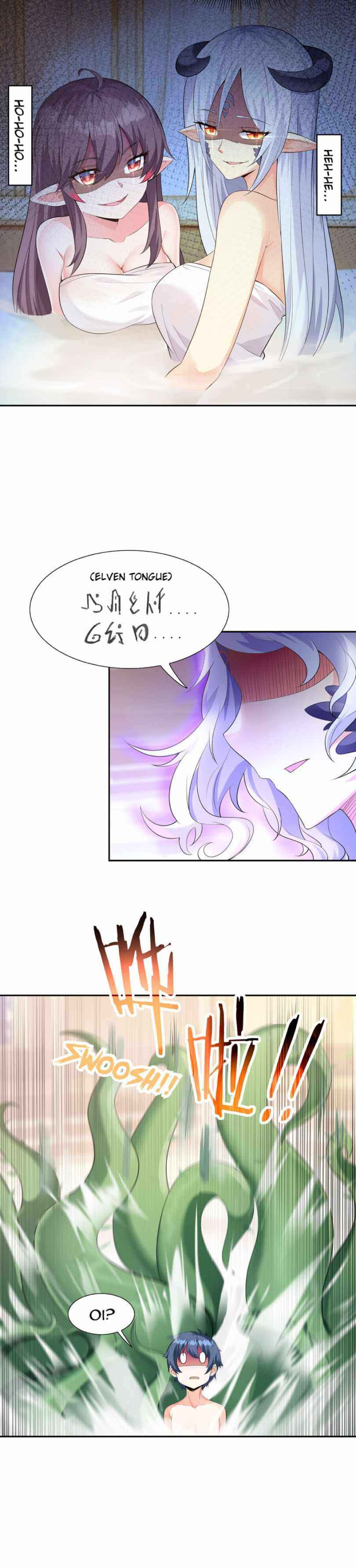 Page 9 of Chapter 4
