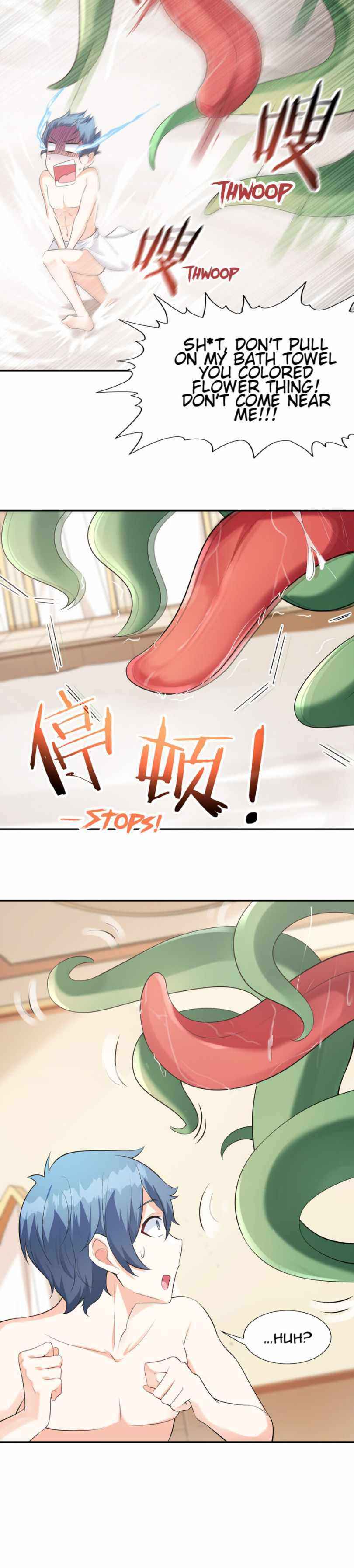Page 11 of Chapter 4