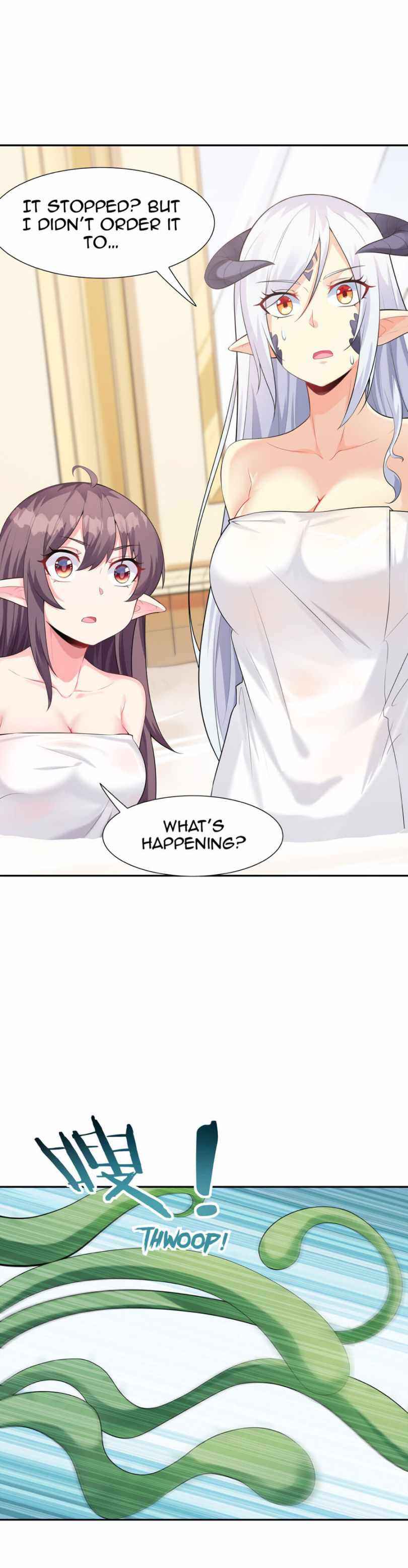 Page 12 of Chapter 4