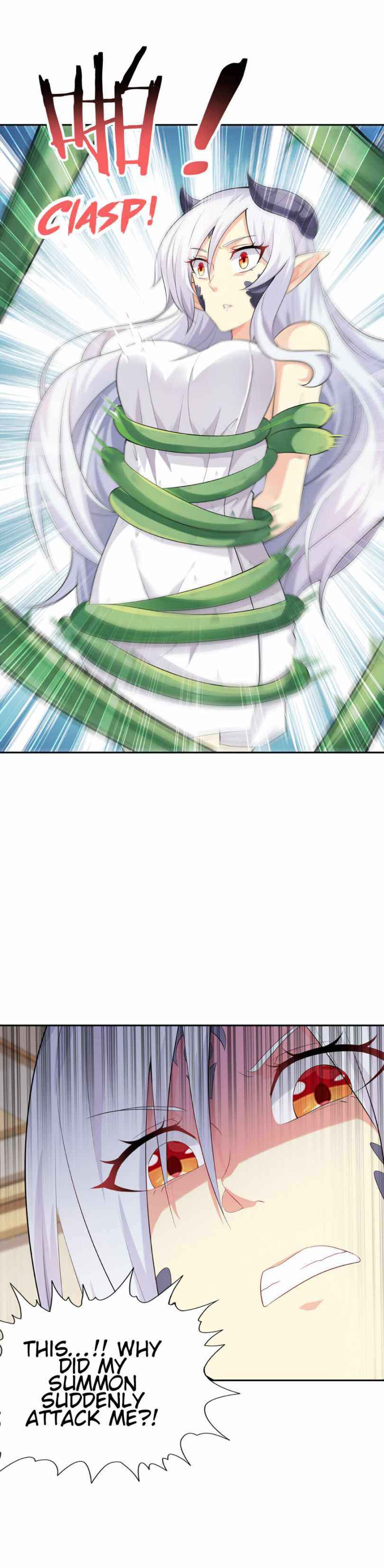 Page 13 of Chapter 4