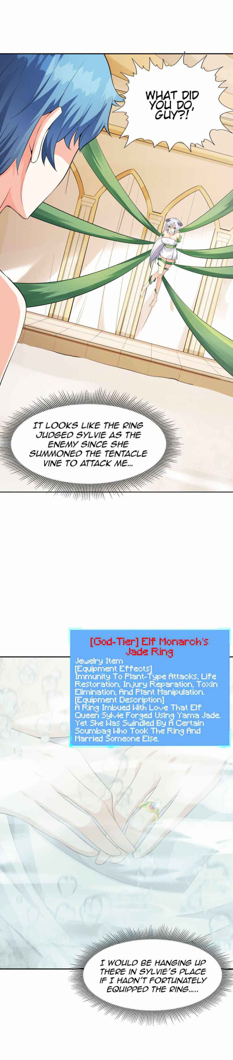 Page 14 of Chapter 4