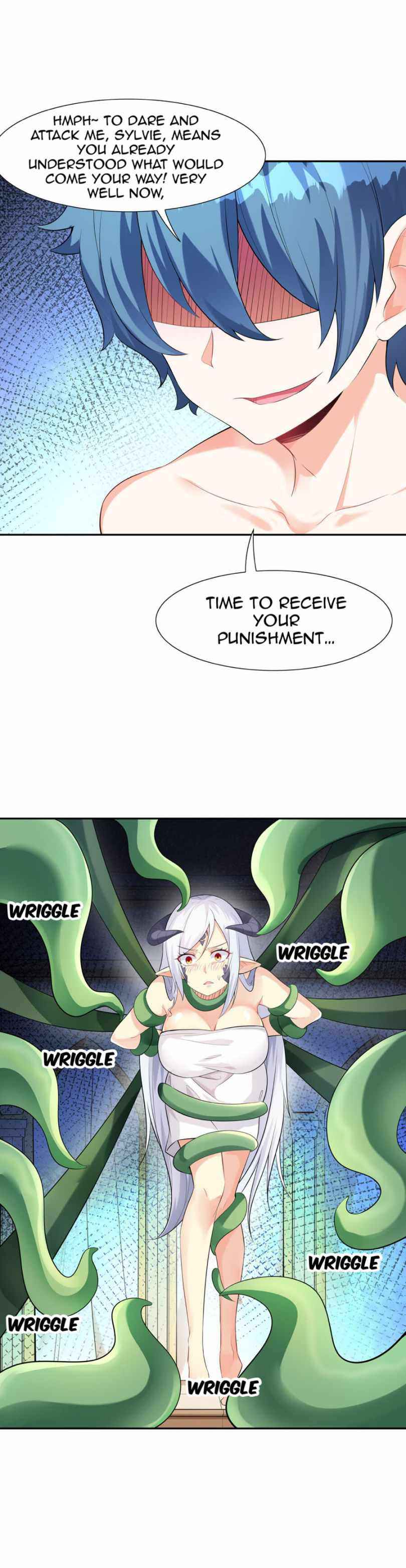 Page 15 of Chapter 4