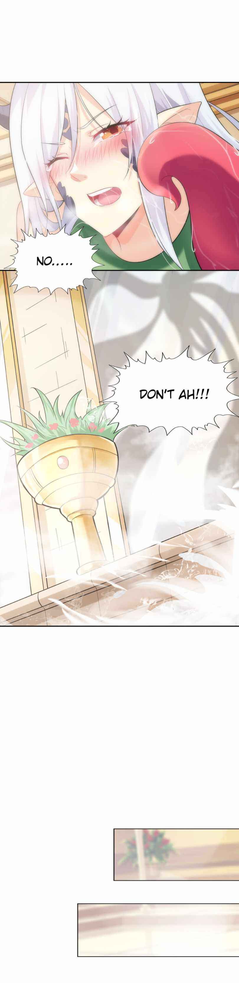 Page 16 of Chapter 4