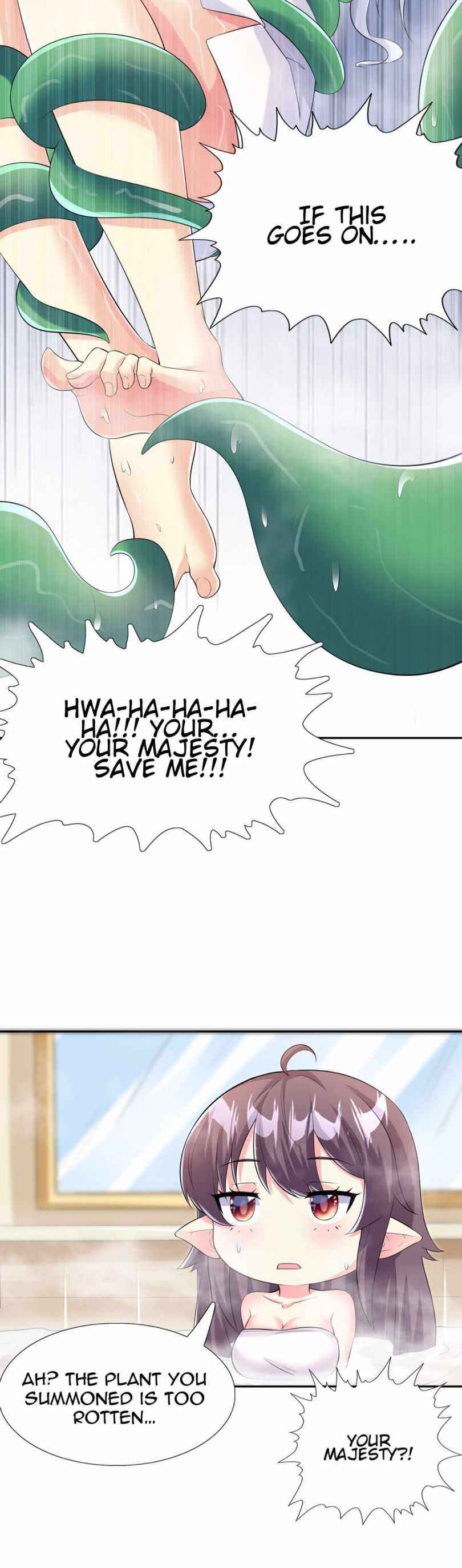 Page 18 of Chapter 4