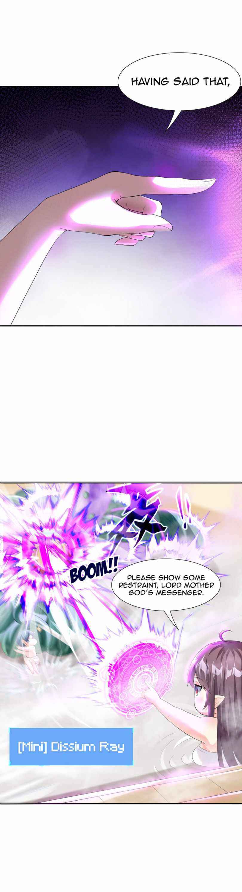 Page 19 of Chapter 4