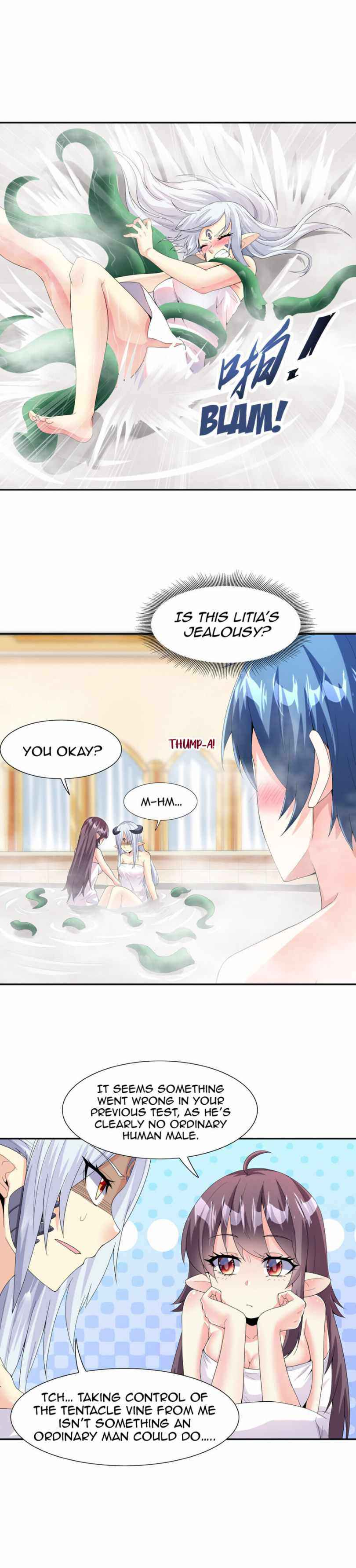 Page 20 of Chapter 4