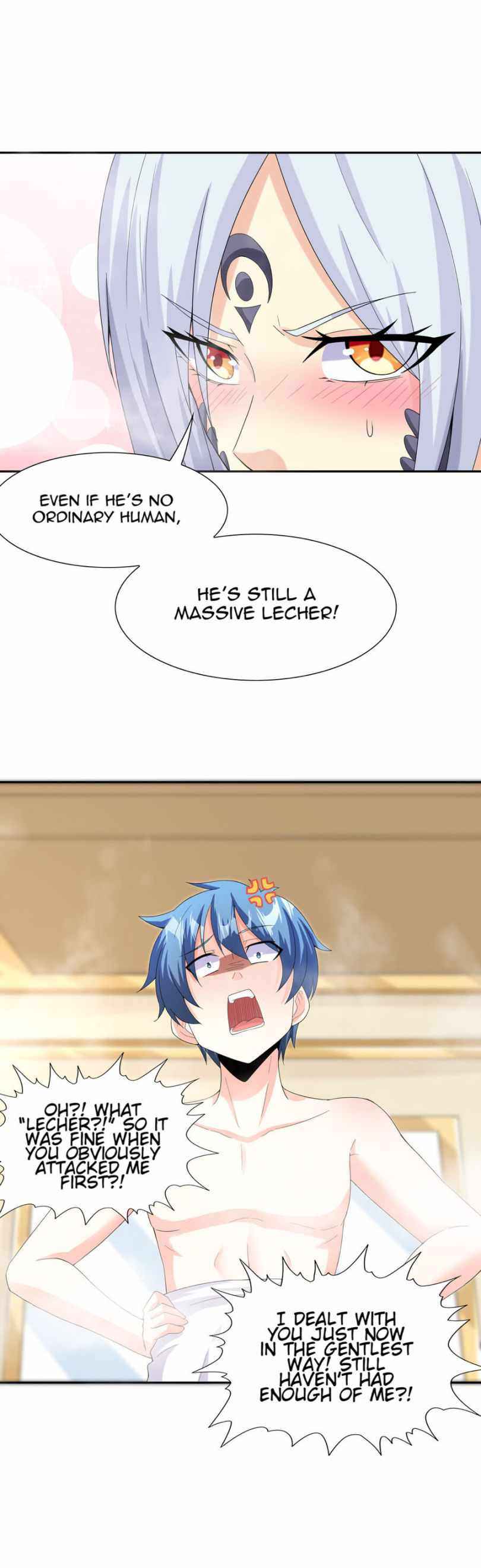 Page 21 of Chapter 4