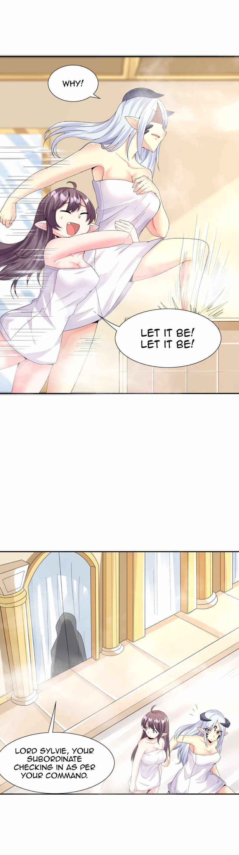 Page 22 of Chapter 4