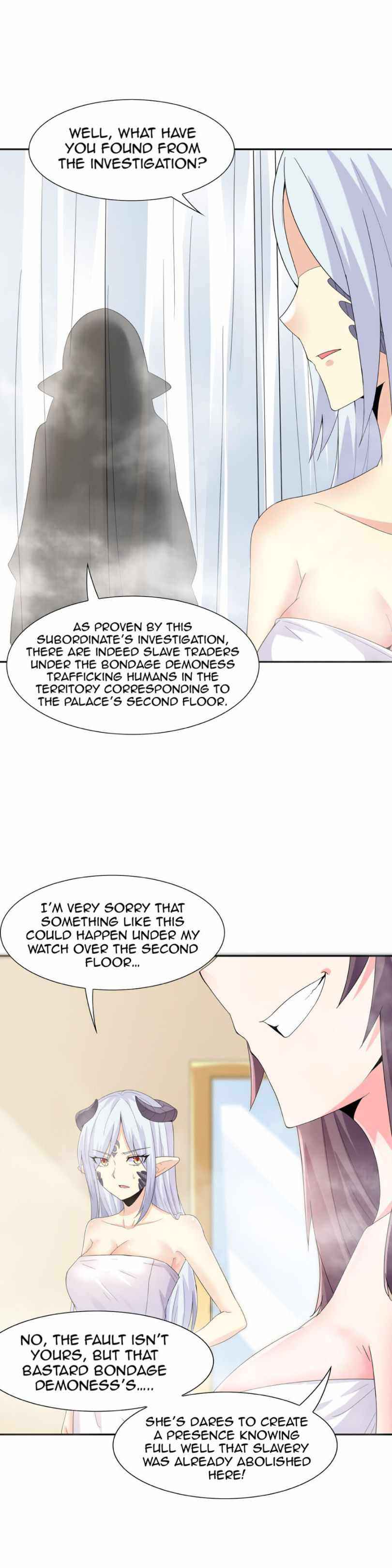 Page 23 of Chapter 4