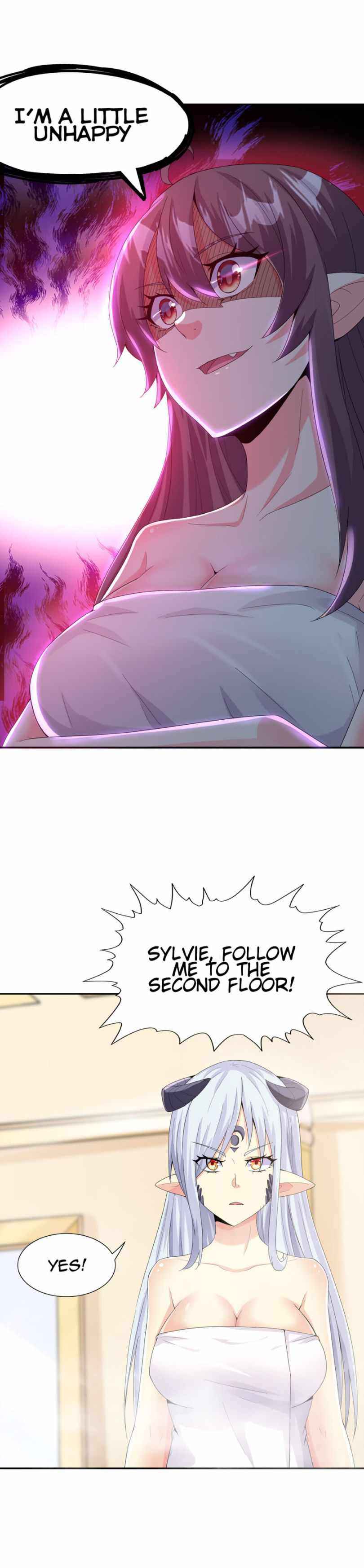 Page 24 of Chapter 4