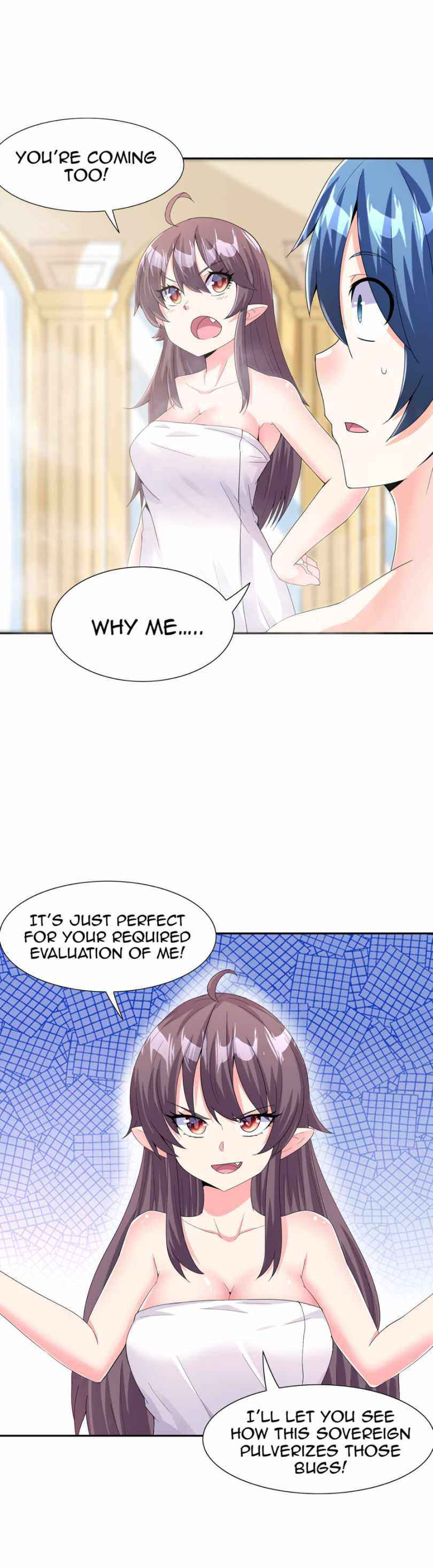 Page 25 of Chapter 4