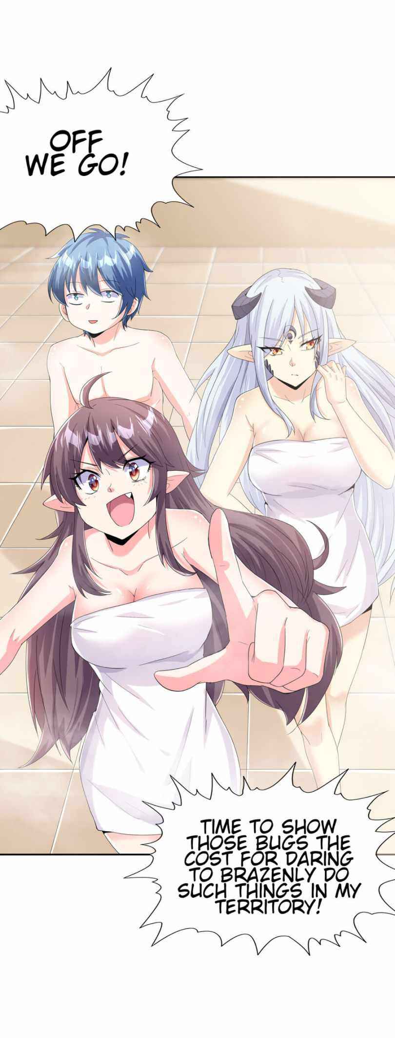 Page 26 of Chapter 4