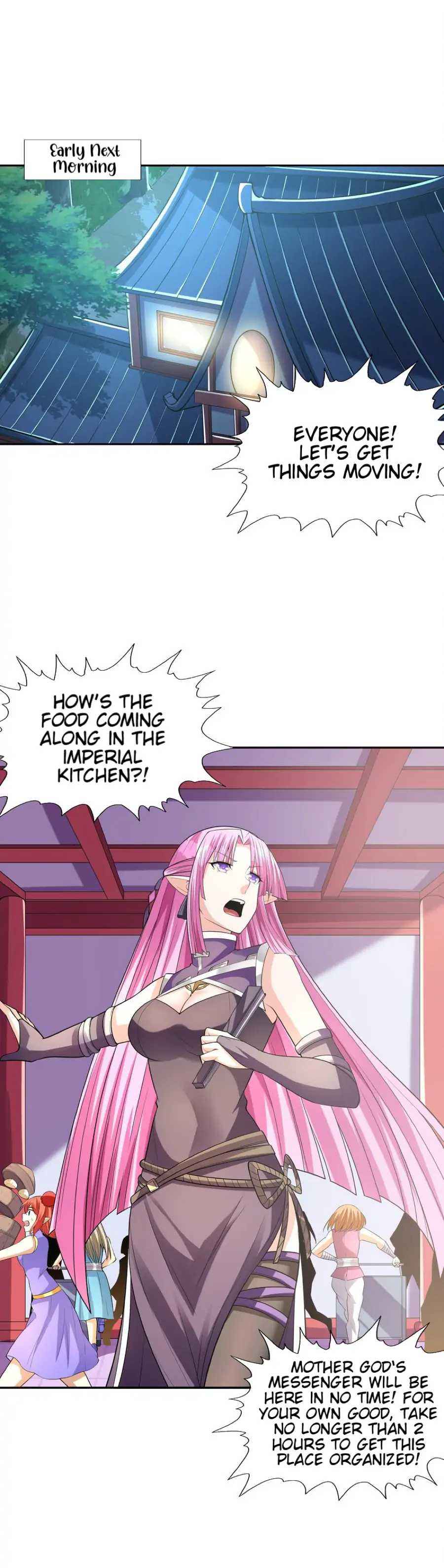 Page 2 of Chapter 50