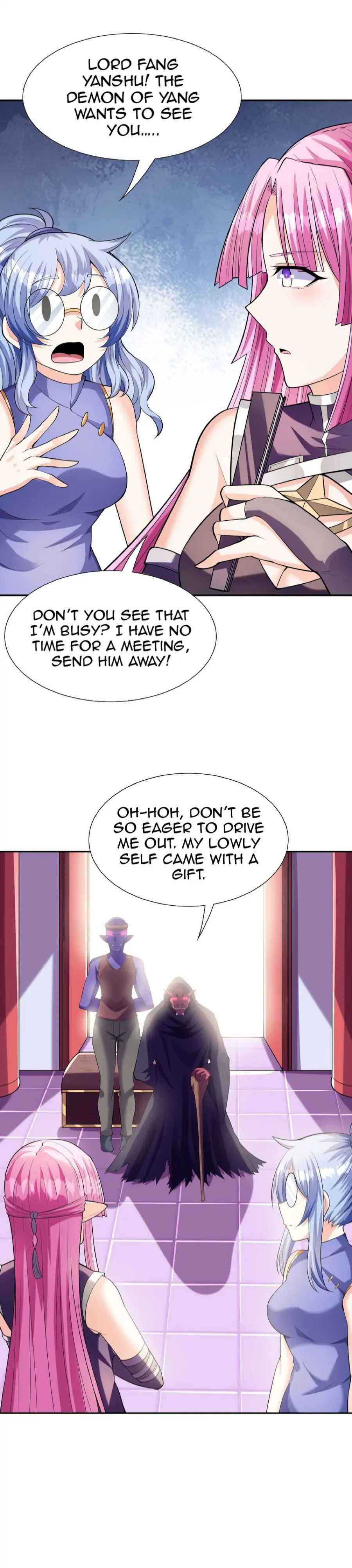 Page 3 of Chapter 50