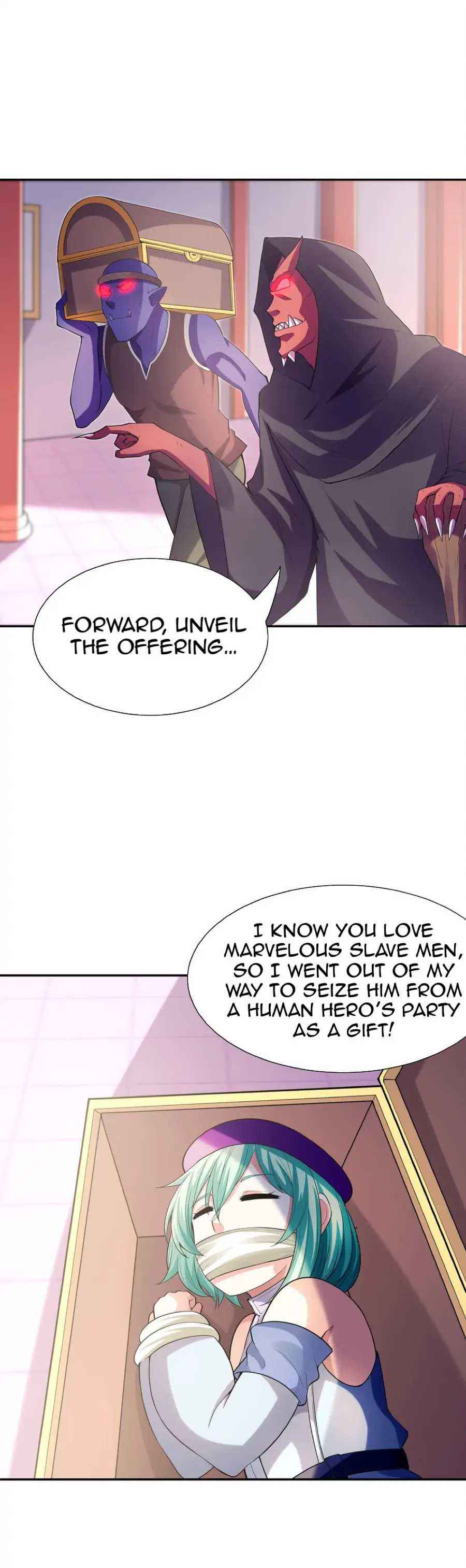 Page 4 of Chapter 50