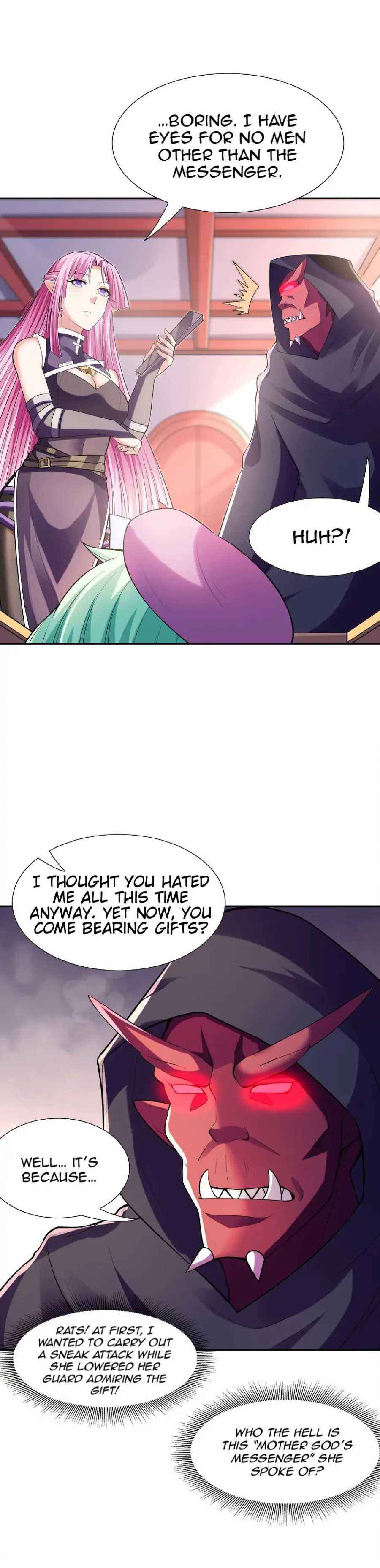 Page 5 of Chapter 50