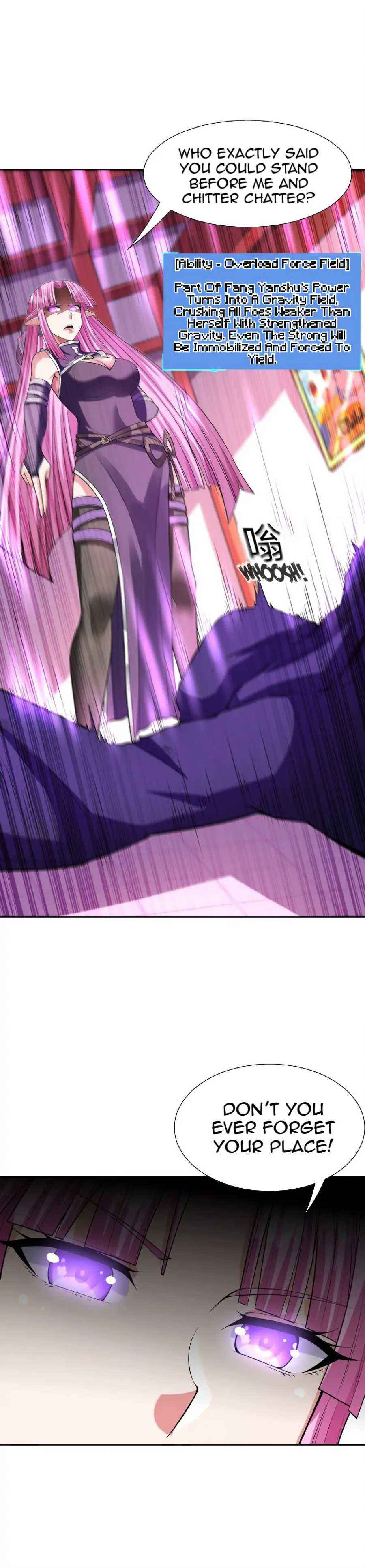 Page 6 of Chapter 50